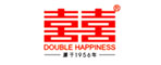 雙喜集團(tuán)