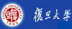 復(fù)旦大學(xué)