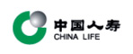 中國(guó)人壽保險(xiǎn)公司