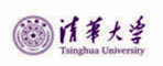 清華大學(xué)