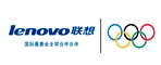 聯(lián)想集團(tuán)