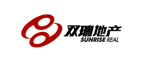 長(zhǎng)沙雙瑞房地產(chǎn)公司