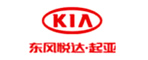 東風(fēng)悅達(dá).起亞