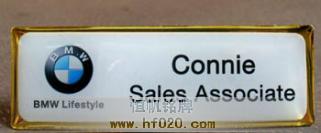 寶馬BMW 中國(guó)