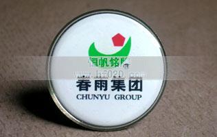 安徽春雨汽車集團(tuán)