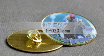 馬術(shù)運(yùn)動會