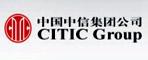 中國中信集團