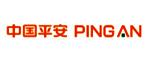 中國平安保險公司