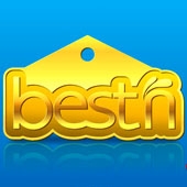 2013年11月廣東百斯盾公司純金千足金黃金紀念金牌定制