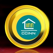 2014年4月：廣西桂林城市便捷酒店集團(tuán)十年員工金牌定制