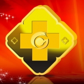 2012年9月：定制廣東省某政府單位六周年定制貴金屬紀念幣