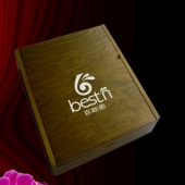 2013年12月：廣東百斯盾加工定制銀條生產(chǎn)鑄造銀條定做