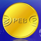 2016年11月　深圳定制　普洱銀行茶業公司定制金幣