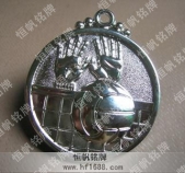 青年獎?wù)碌脑O(shè)計(jì)與制作&nbsp;