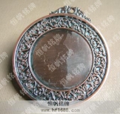 獎章的設計與制作&nbsp;