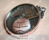 信仰獎章的設計與制作&nbsp;