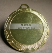 榮譽獎?wù)?榮譽獎牌制作