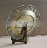 人民政協(xié)委員獎(jiǎng)牌,政協(xié)獎(jiǎng)牌,政協(xié)獎(jiǎng)盤(pán)獎(jiǎng)碟錫盤(pán)