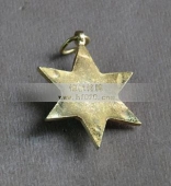 國外精英獎(jiǎng)?wù)?聯(lián)邦勛章,特殊定制獎(jiǎng)?wù)?定制勛章