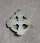 金屬立體獎(jiǎng)?wù)?金屬立體勛章,高級(jí)獎(jiǎng)?wù)?高級(jí)勛章