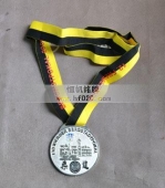柔道銀牌,柔道金牌,柔道銅牌,獲獎(jiǎng)獎(jiǎng)牌,比賽獎(jiǎng)牌