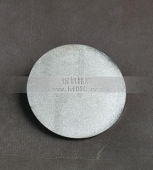 尊之燕貴金屬制品,貴金屬工藝品,貴金屬紀(jì)念牌