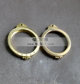 K金制品,鍍金工藝品,鍍真金金屬構(gòu)件,鍍純金獎(jiǎng)品