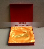 精美獎(jiǎng)牌盒子,禮品盒子,工藝品盒子