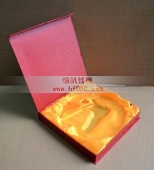 精美獎(jiǎng)牌盒子,禮品盒子,工藝品盒子