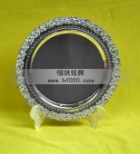 純錫獎(jiǎng)牌制作,獎(jiǎng)盤制作,錫盤制作,獎(jiǎng)碟制作,圓盤制作,錫牌制作