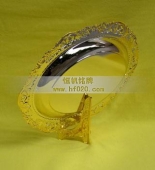 純錫獎(jiǎng)牌制作,獎(jiǎng)盤(pán)制作,錫盤(pán)制作,獎(jiǎng)碟制作,圓盤(pán)制作,錫牌制作