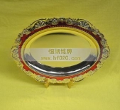 純錫獎(jiǎng)牌制作,獎(jiǎng)盤(pán)制作,錫盤(pán)制作,獎(jiǎng)碟制作,圓盤(pán)制作,錫牌制作