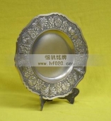 純錫獎(jiǎng)牌制作,獎(jiǎng)盤制作,錫盤制作,獎(jiǎng)碟制作,圓盤制作,錫牌制作