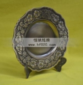 純錫獎(jiǎng)牌制作,獎(jiǎng)盤制作,錫盤制作,獎(jiǎng)碟制作,圓盤制作,錫牌制作