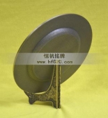 純錫獎(jiǎng)牌制作,獎(jiǎng)盤制作,錫盤制作,獎(jiǎng)碟制作,圓盤制作,錫牌制作