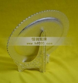 純錫獎(jiǎng)牌制作,獎(jiǎng)盤制作,錫盤制作,獎(jiǎng)碟制作,圓盤制作,錫牌制作