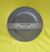 純錫獎(jiǎng)牌制作,獎(jiǎng)盤制作,錫盤制作,獎(jiǎng)碟制作,圓盤制作,錫牌制作