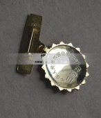 公安部一級(jí)英模勛章,一級(jí)英模獎(jiǎng)?wù)?公安部三等功勛章