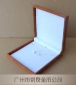 紀(jì)念獎(jiǎng)?wù)潞凶?紀(jì)念獎(jiǎng)?wù)掳b盒,榮譽(yù)獎(jiǎng)?wù)潞凶?榮譽(yù)獎(jiǎng)?wù)掳b盒