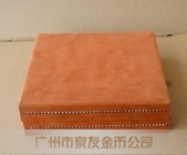 紀念獎?wù)潞凶?紀念獎?wù)掳b盒,榮譽獎?wù)潞凶?榮譽獎?wù)掳b盒