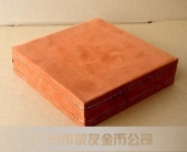 紀(jì)念獎(jiǎng)?wù)潞凶?紀(jì)念獎(jiǎng)?wù)掳b盒,榮譽(yù)獎(jiǎng)?wù)潞凶?榮譽(yù)獎(jiǎng)?wù)掳b盒