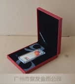 紀(jì)念銀幣盒子,紀(jì)念金幣盒子