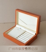 金銀紀(jì)念品盒子,金銀紀(jì)念品包裝盒