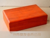 金銀紀(jì)念品盒子,金銀紀(jì)念品包裝盒