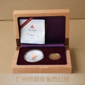 紀(jì)念幣木盒,紀(jì)念章木盒,銀幣木盒,金幣木盒，金條木盒,銀條木盒