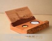 紀念幣盒子,紀念章盒子,銀幣盒子,金幣盒子,金條盒子,銀條盒子