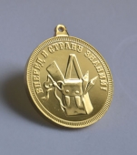 購書中心貴金屬紀(jì)念幣,黃金貴金屬紀(jì)念章,貴金屬金幣