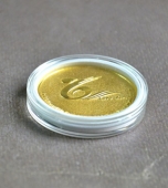 第六屆少數民族運動會金銀章,金銀幣,金銀紀念章