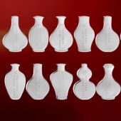 馬年平安生肖銀條大全套盒裝訂購(gòu),十二年生肖銀條定購(gòu)