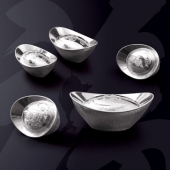 銀元寶訂購(gòu),純銀元寶定購(gòu),純銀元寶定購(gòu),